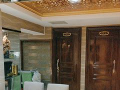 -丽园海鲜饭店(东关街店)