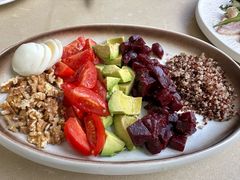 -岚·石(赤柱店)