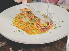 -LESCEDARS Brasserie Bistro香柏树