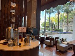 -厦门北海湾惠龙万达嘉华酒店