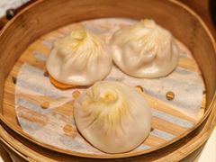 -苏帮袁Sue Cuisine(将台店)
