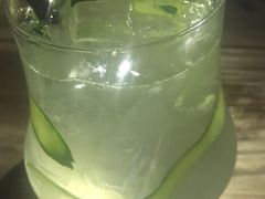 -AZUL by FUEL蓝色·法式酒馆(琶醍店)