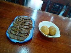 -美玲拉面(鞍山西道店)