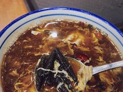 -文昌邓记清补凉(西沙路店)