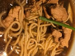 -外婆家(杭州马塍店·杭帮菜名店)