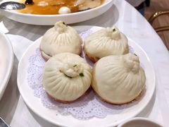 -和记小菜(七宝店)