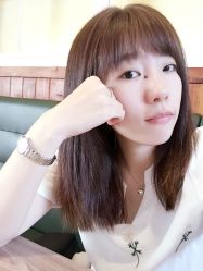 -可可丽舍
