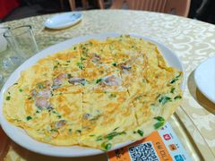 -新渔享海鲜餐厅(广海渔人码头店)