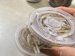 -安海长火土笋冻