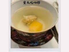 -壹零贰小馆(桂城石啃店)