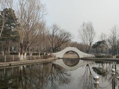 -康庄公园