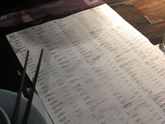 -外婆家(杭州马塍店·杭帮菜名店)