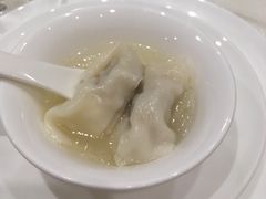 -莆鑫海鲜城(浏河店)