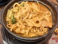 -兄弟砂锅(陆家巷店)