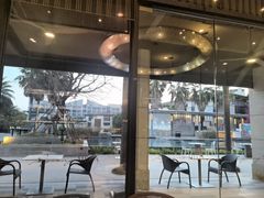 -鹭江潮餐厅·福建菜(鹭江佲家酒店)