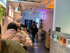 -耍盆友·重庆江湖菜(百子湾店)