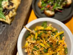 -SHAN山(前滩太古里店)