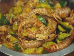 -毛哥小馆子(百井坊巷店)