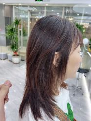 -AR造型工作室