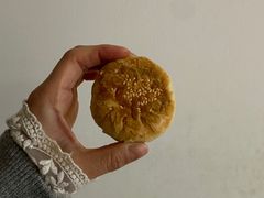 -汪保来(杭州解放路店)