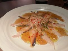 -High Yaki THE SEA海鲜居酒屋