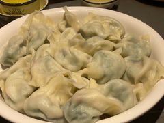 -荣祥海鲜·烟台菜(胜利路二部)