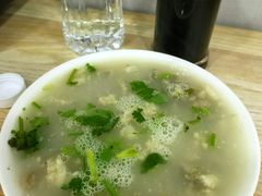 -和生记牛肉火勺店(汇兴家园店)