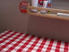 -西贝(无锡万象城店)