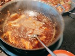 -李子坝梁山鸡(李子坝大鸡哥店)