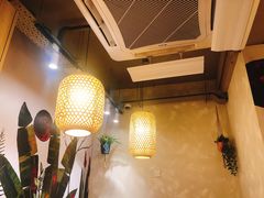 -点点心点心专门店(旺角店)