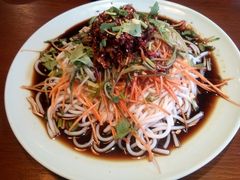 -宣威山野人家·云南菜·菌火锅(金碧店)