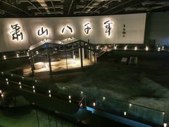 -茗醉园茶楼