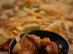 -中和远东火锅兔(老店)