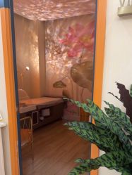 -美肤盾祛痘·问题肌头疗管理中心