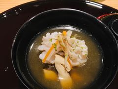 -町家Machiya(泰府·名邸店)