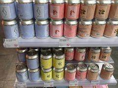 -KKV(上海月星环球港主力店)