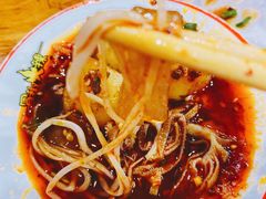 -冒椒火辣(太古里店)