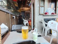 -纪录片《人生一串》体验店(静安店)