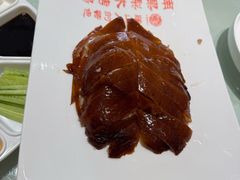 -罗浮宫酒店
