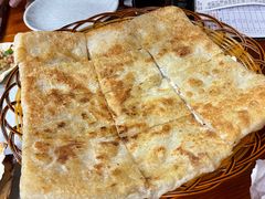 -江湖翅客(琶洲新村店)