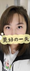 -IN STYLE·全国形象店