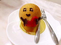KK&nbsp;Bakery蛋糕店-KK BAKERY烘焙