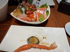 -大渔之观(安贞店)