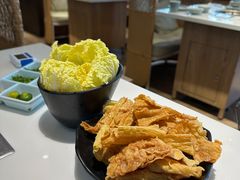 -东椰·海南椰子鸡火锅(朝阳门店)