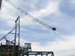 -梦幻奥陶纪景区