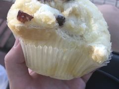 -啊噗吐呦现场烘焙(麦凯乐店)