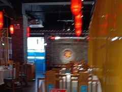 -一品江南韵·淮扬菜