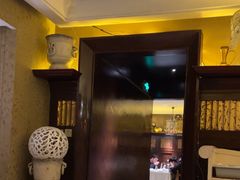 -波特曼西餐厅(南岗店)