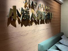 -567·密室逃脱(大良店)