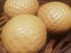 -頂好酒家·经典粤菜(海信广场店)